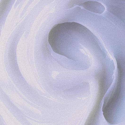Smooth Trio Deal at Serenity Beauty Esthetics LLC in Irving, TX